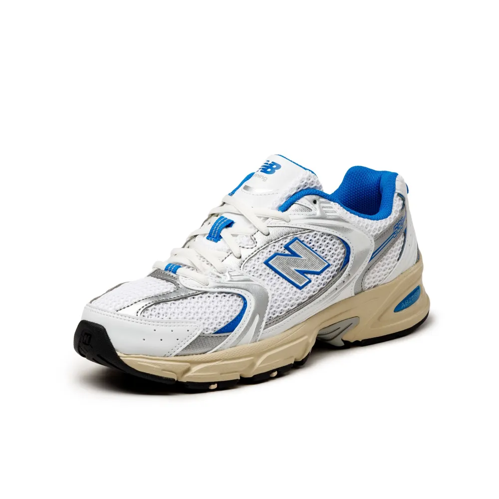 New Balance 530 MR530EA / weiss