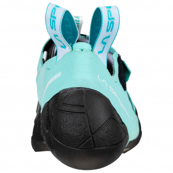 La Sportiva - Women's Skwama Vegan - Kletterschuhe