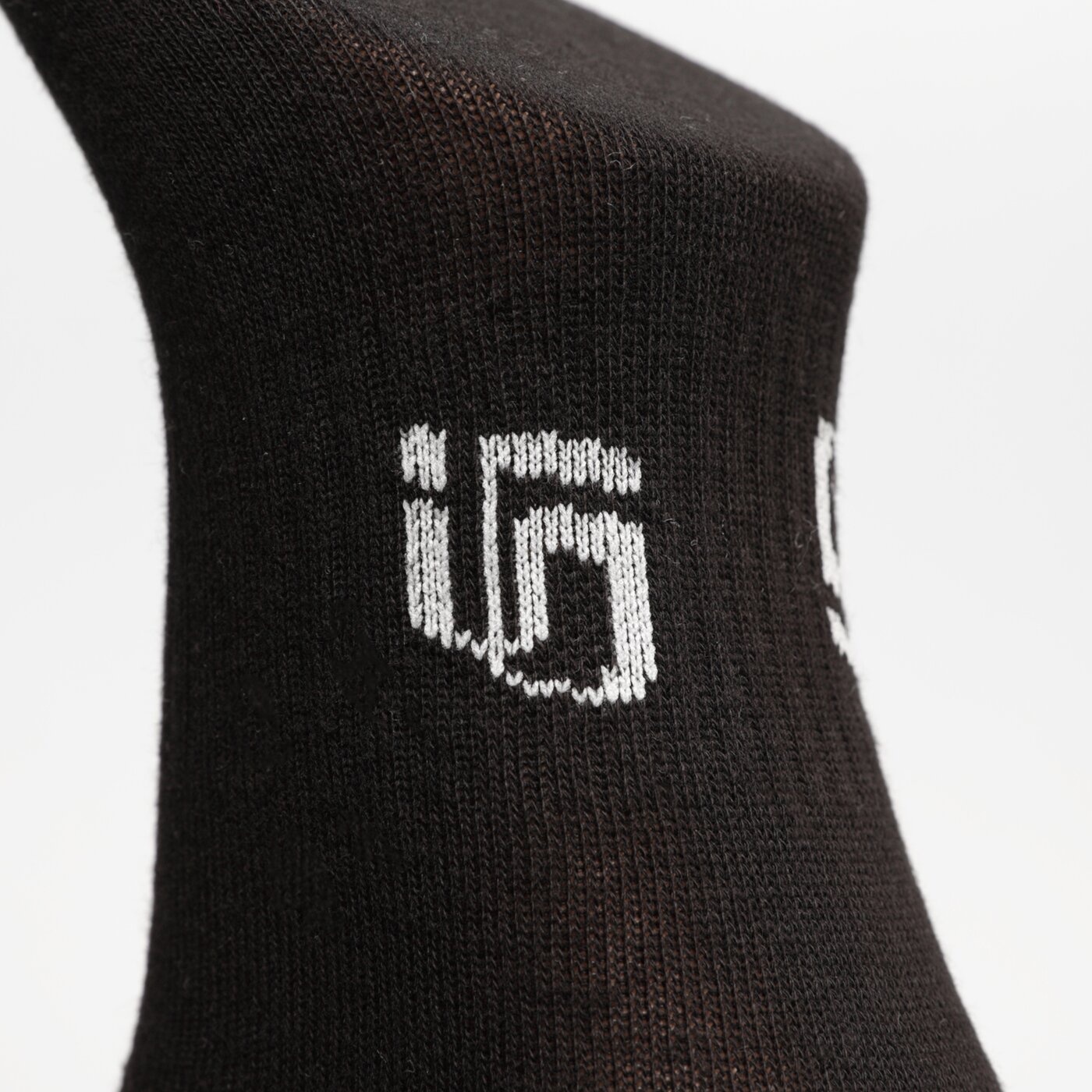 SIZEER SOCKEN KURZ MULTI KURZ Multicolor