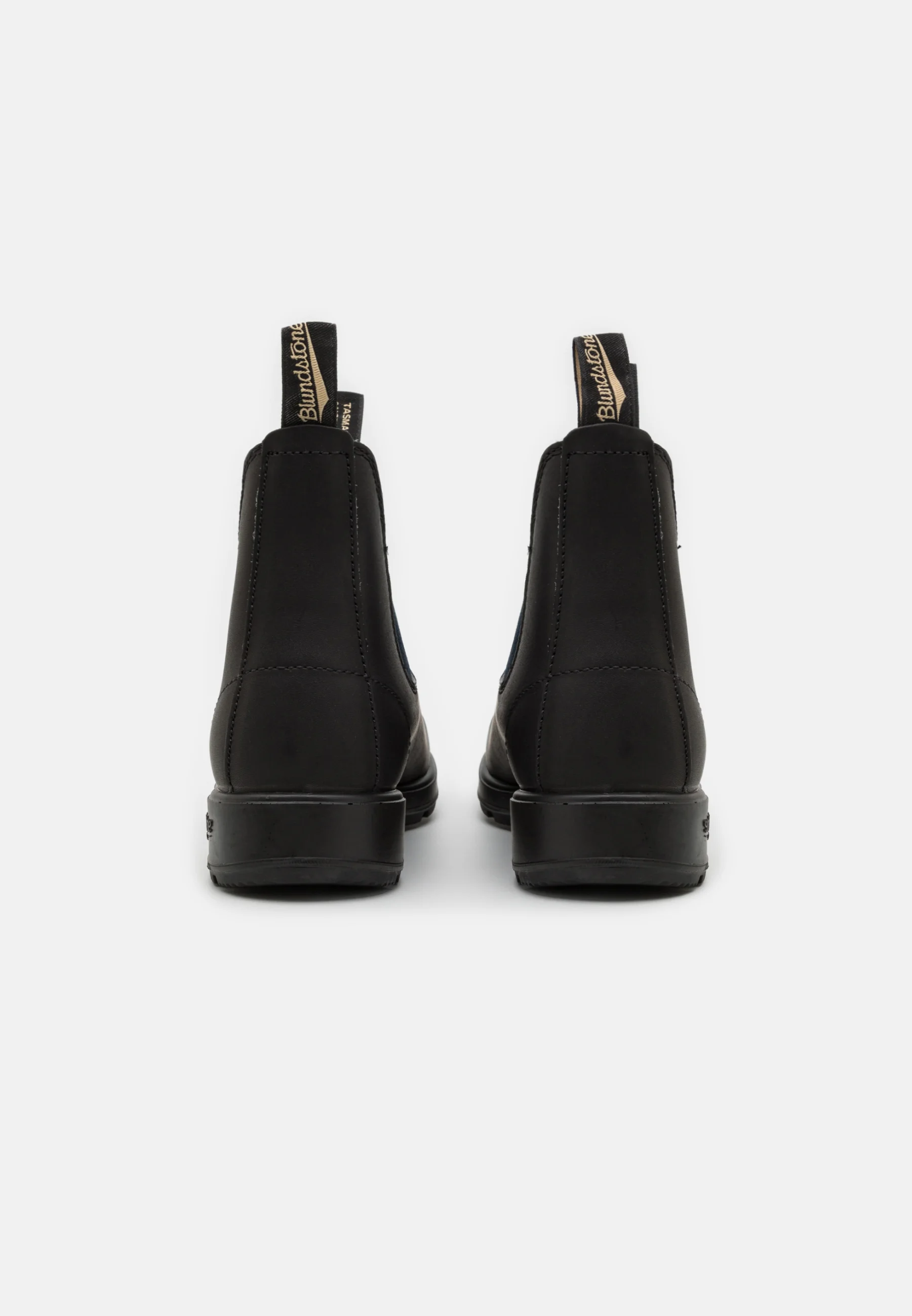 Blundstone ORIGINALS SERIE 500 UNISEX - Botines