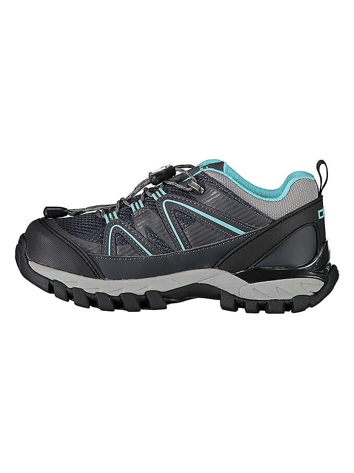 cmp Wanderschuhe 