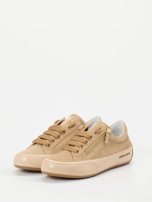 Sneaker-16613590053 Candice Cooper