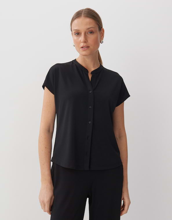 Poloshirt Kanissa