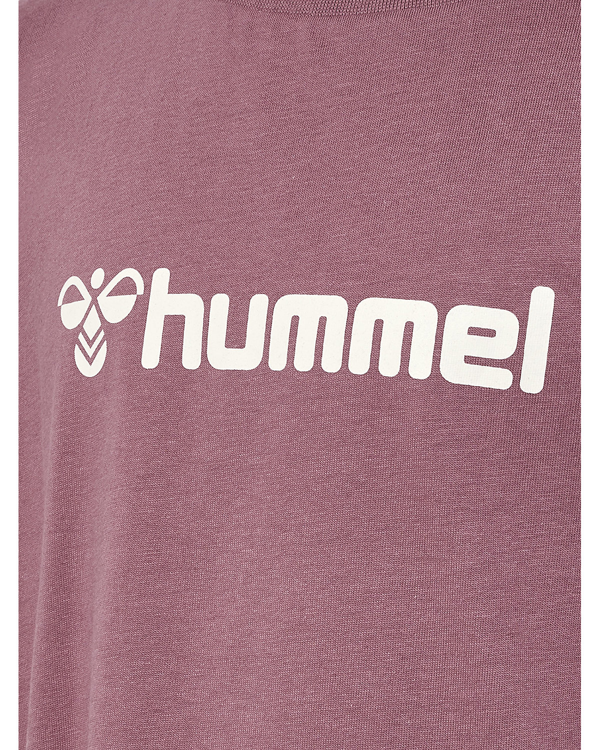 hmlNOVA SHORTS SET Jogginganzüge für Mädchen