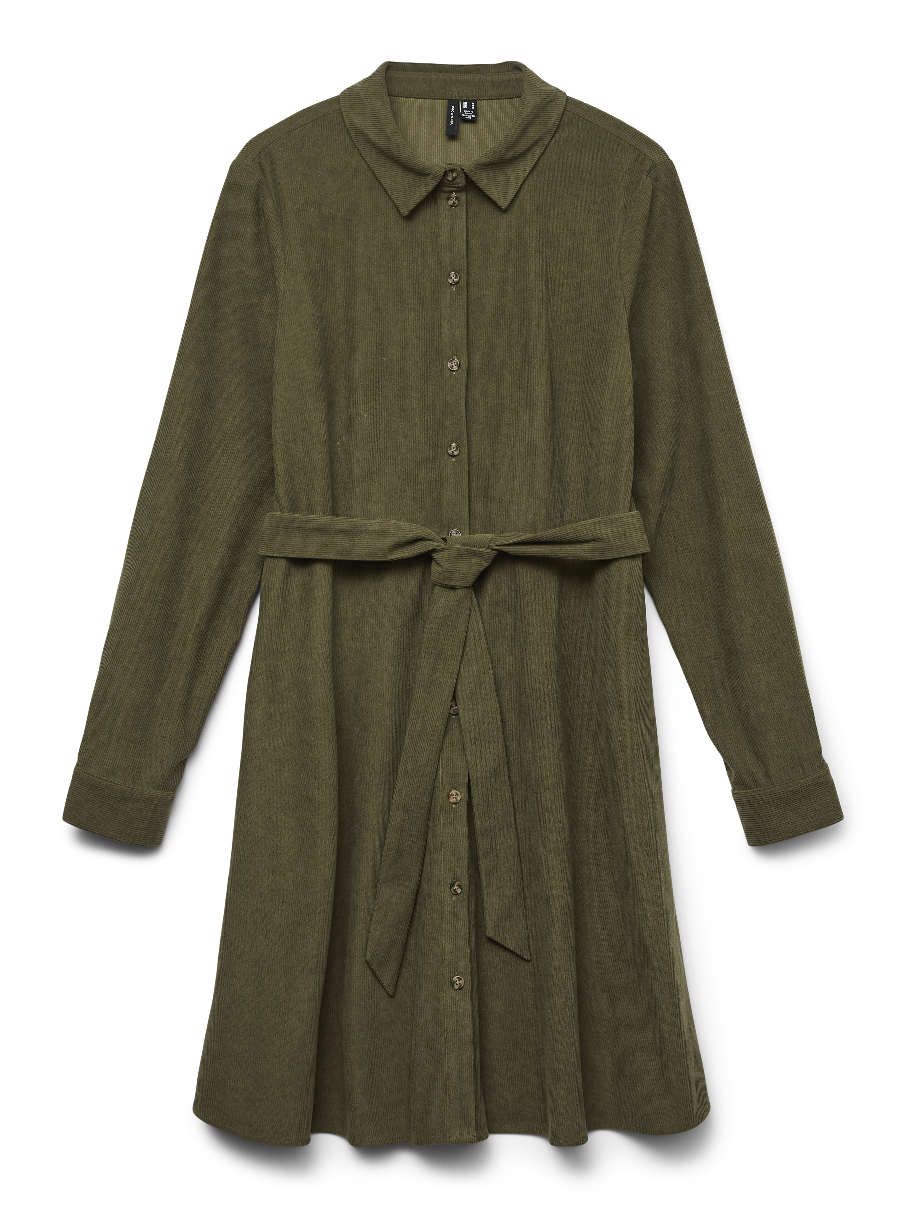 VMVILJA Kurzes Kleid