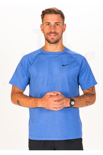 Nike Ready M