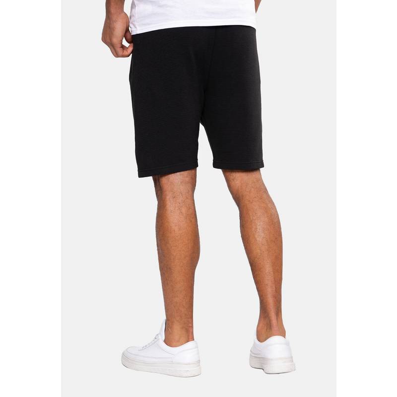 Threadbare Ottoman Shorts Herren