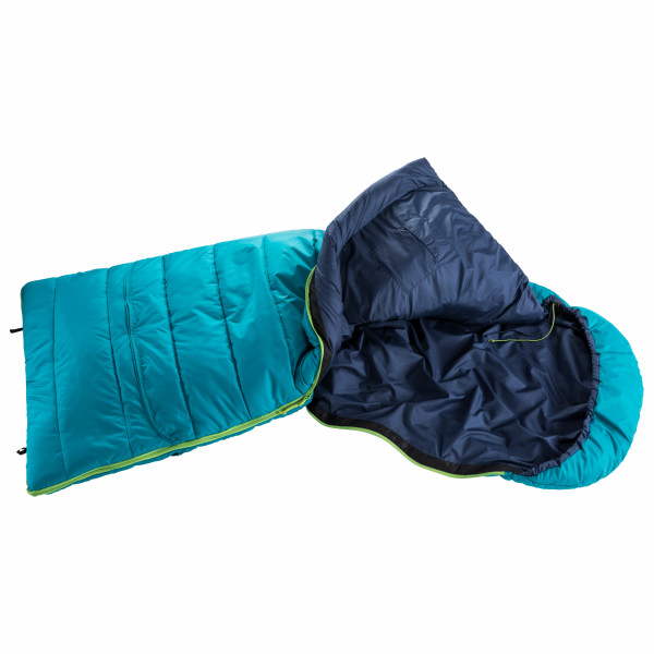 Deuter - Kid's Starlight SQ - Kinderschlafsack