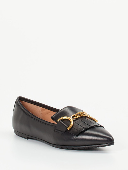 Slipper-15110090514 Andrea Puccini