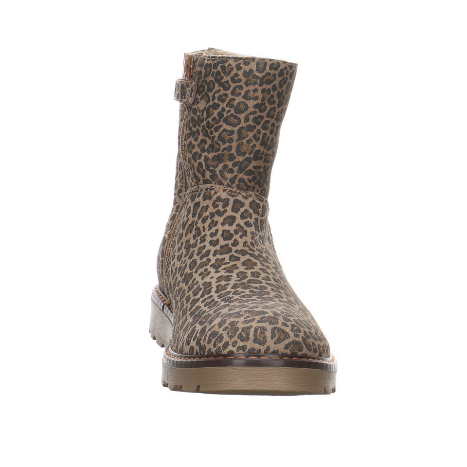 Micio Boots