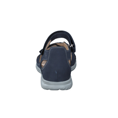 Sandale-22511090029 Hartjes