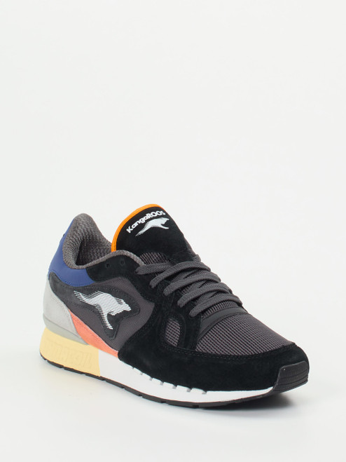 Sneaker-84650090258 Kangaroos