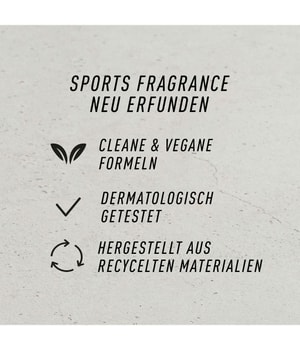 Adidas Ice Dive Deodorant Spray-150 ml