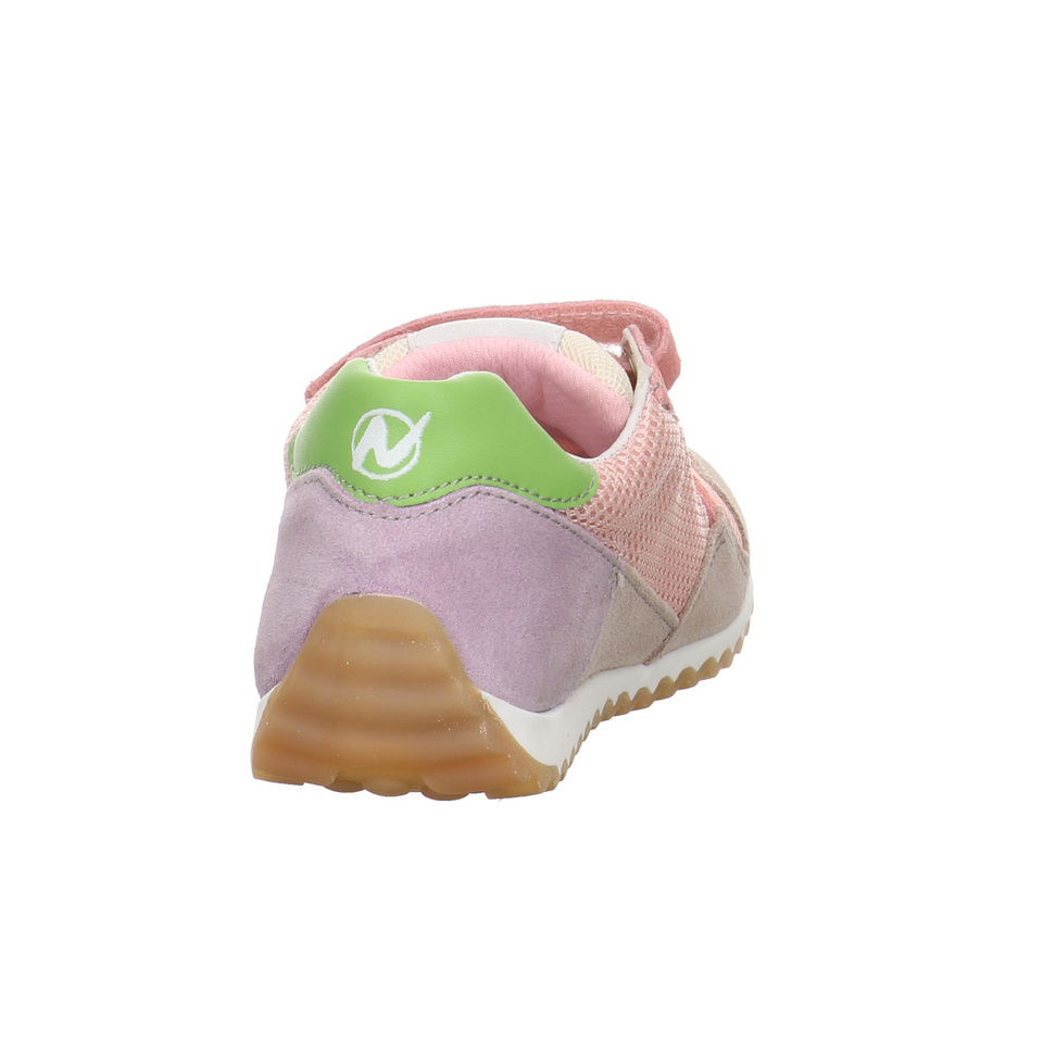 Naturino Sammy Klettschuh