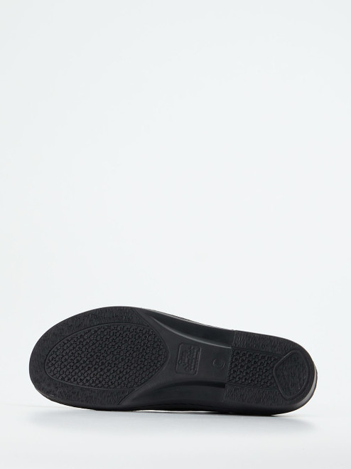 Schnürschuh-46100090481 Finn Comfort