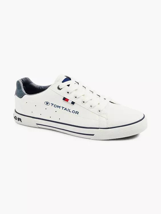 TOM TAILOR Sneaker