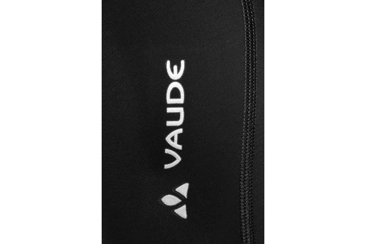 Vaude Knee Warmer II - 2023
