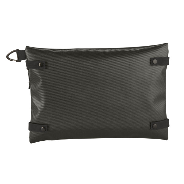 PACK-IT GEAR POUCH M - Packbeutel