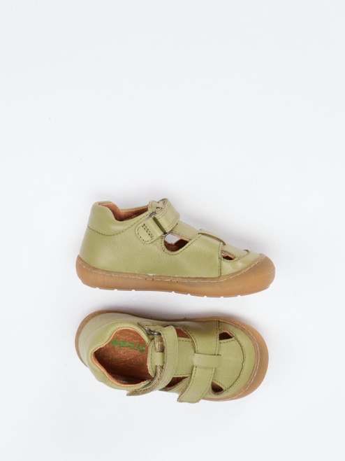 Sandale-62216290004 Froddo