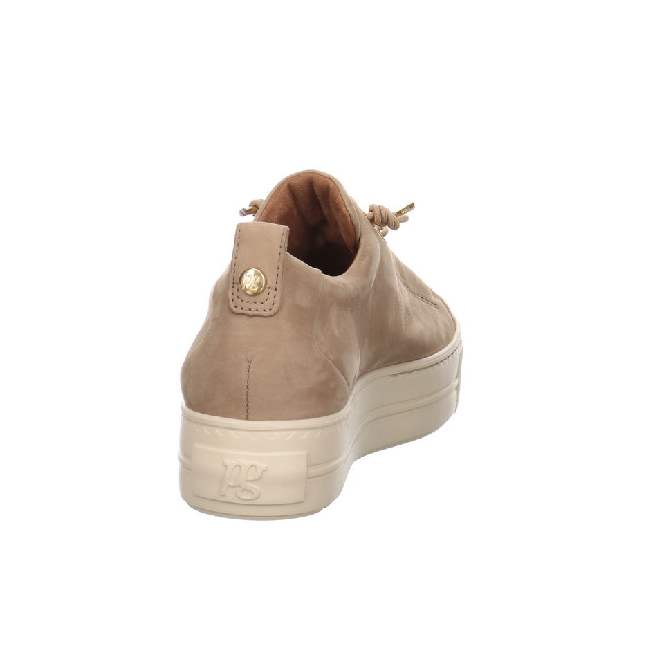 Paul Green Sneaker