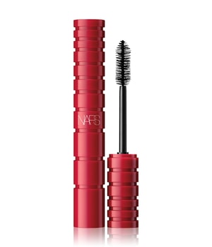 NARS Climax Mascara 6 ml