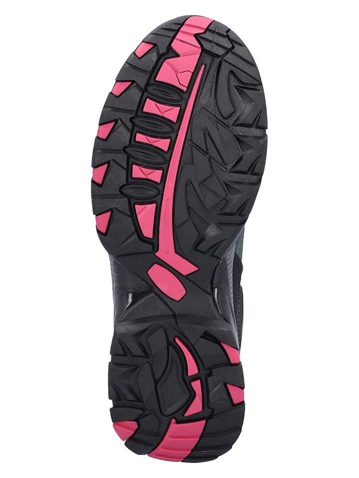 CMP Trekkingboots 