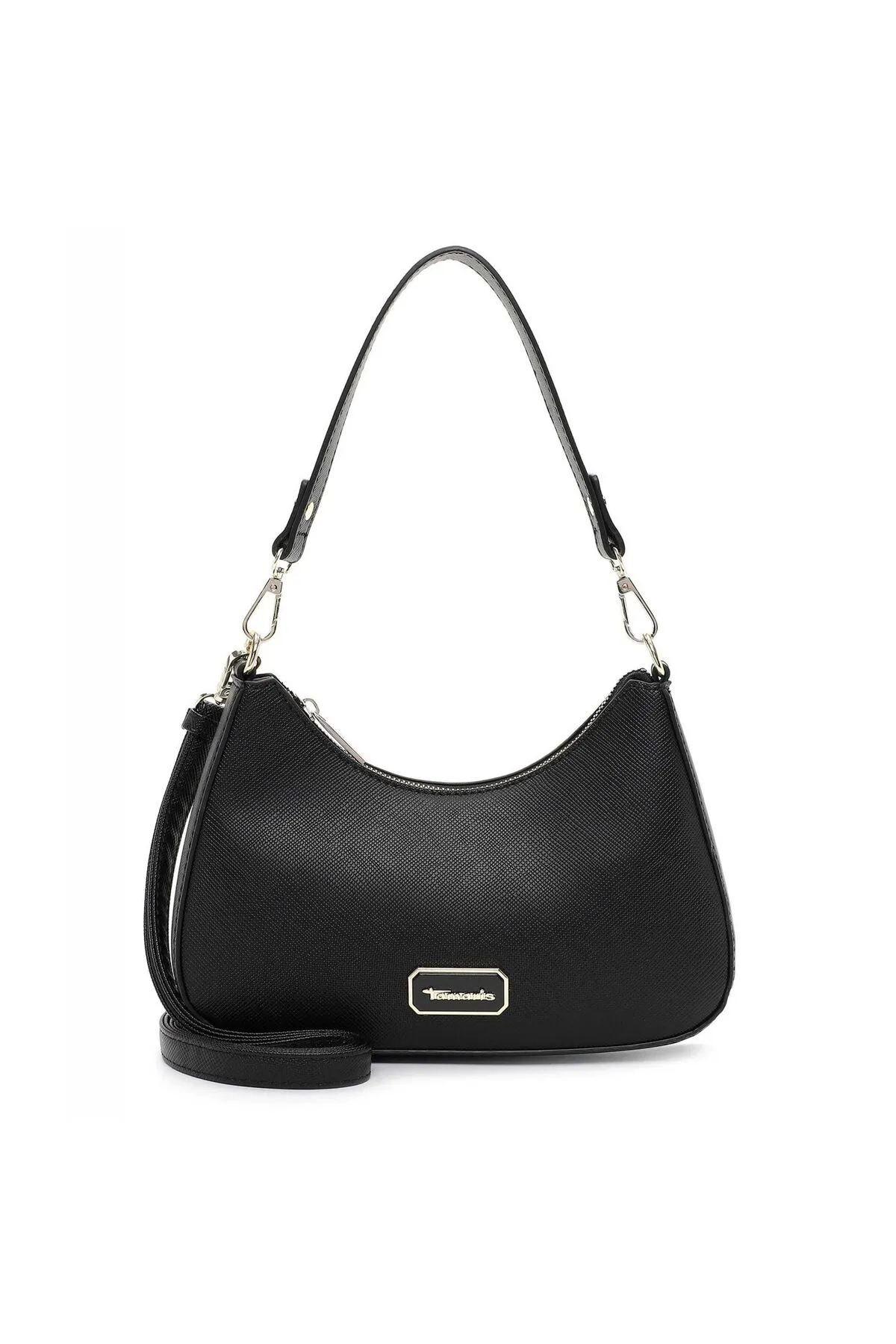 Tamaris  Anja Schultertasche 26 cm