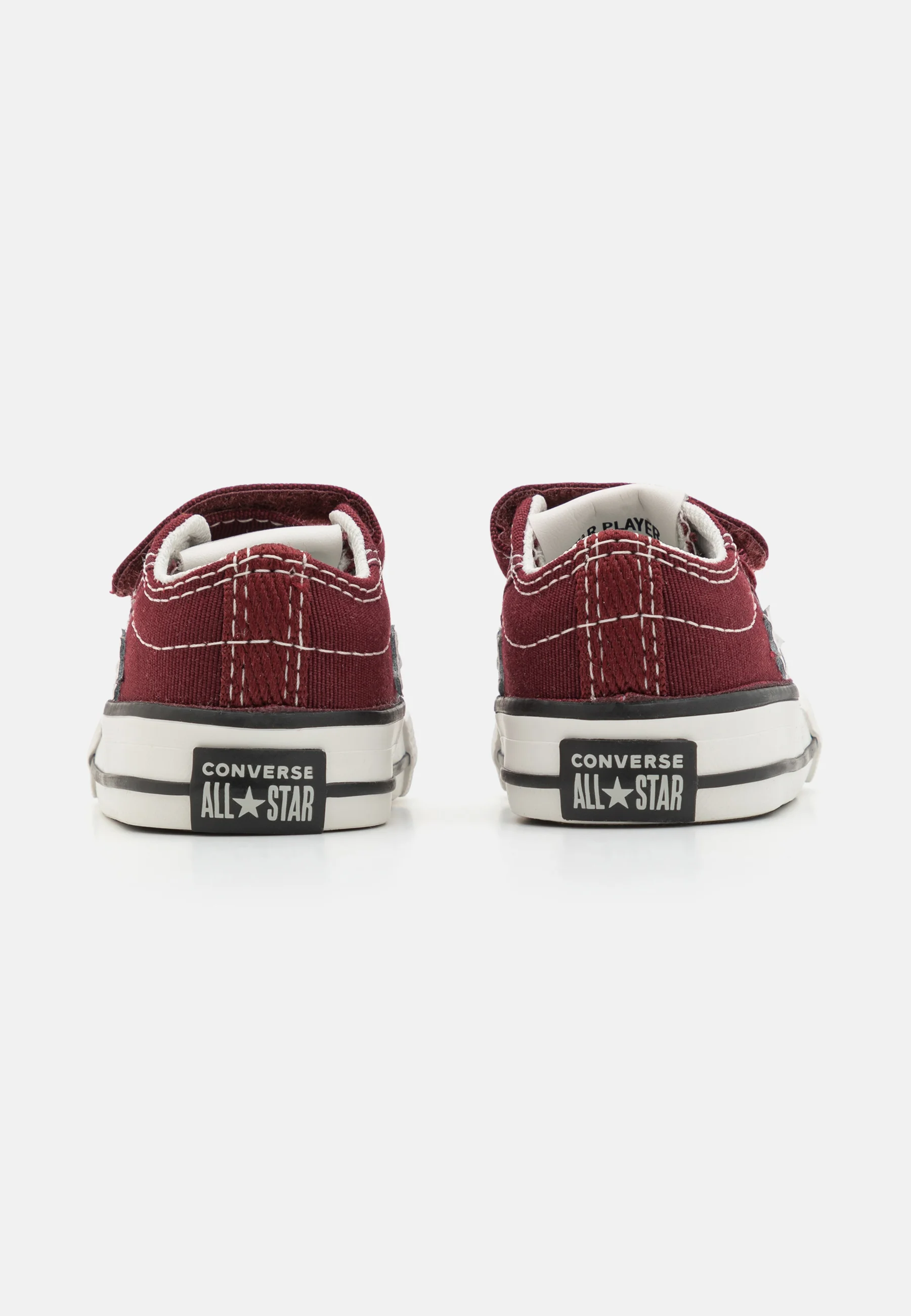 Converse STAR PLAYER 76 UNISEX - Zapatillas bajas