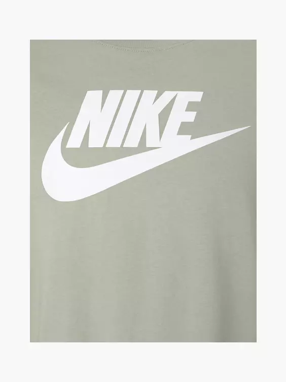 Nike T-Shirt