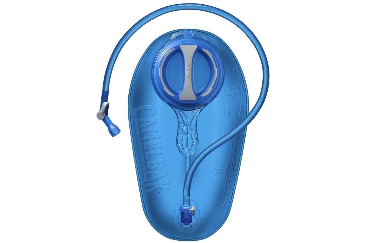 Camelbak StoAway Isoliertes Reservoir Trinksystem