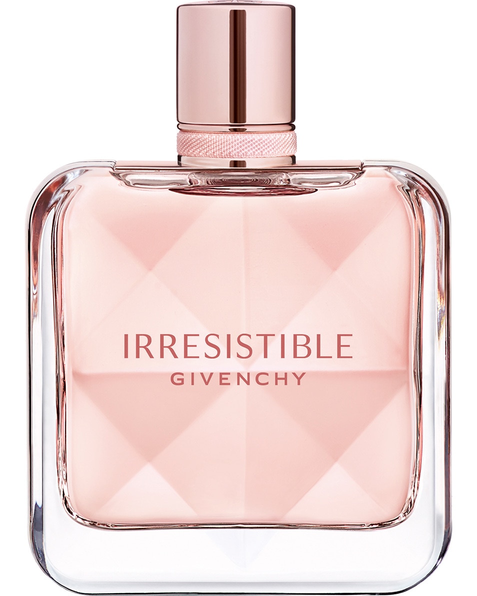 irresistible  EAU DE PARFUM