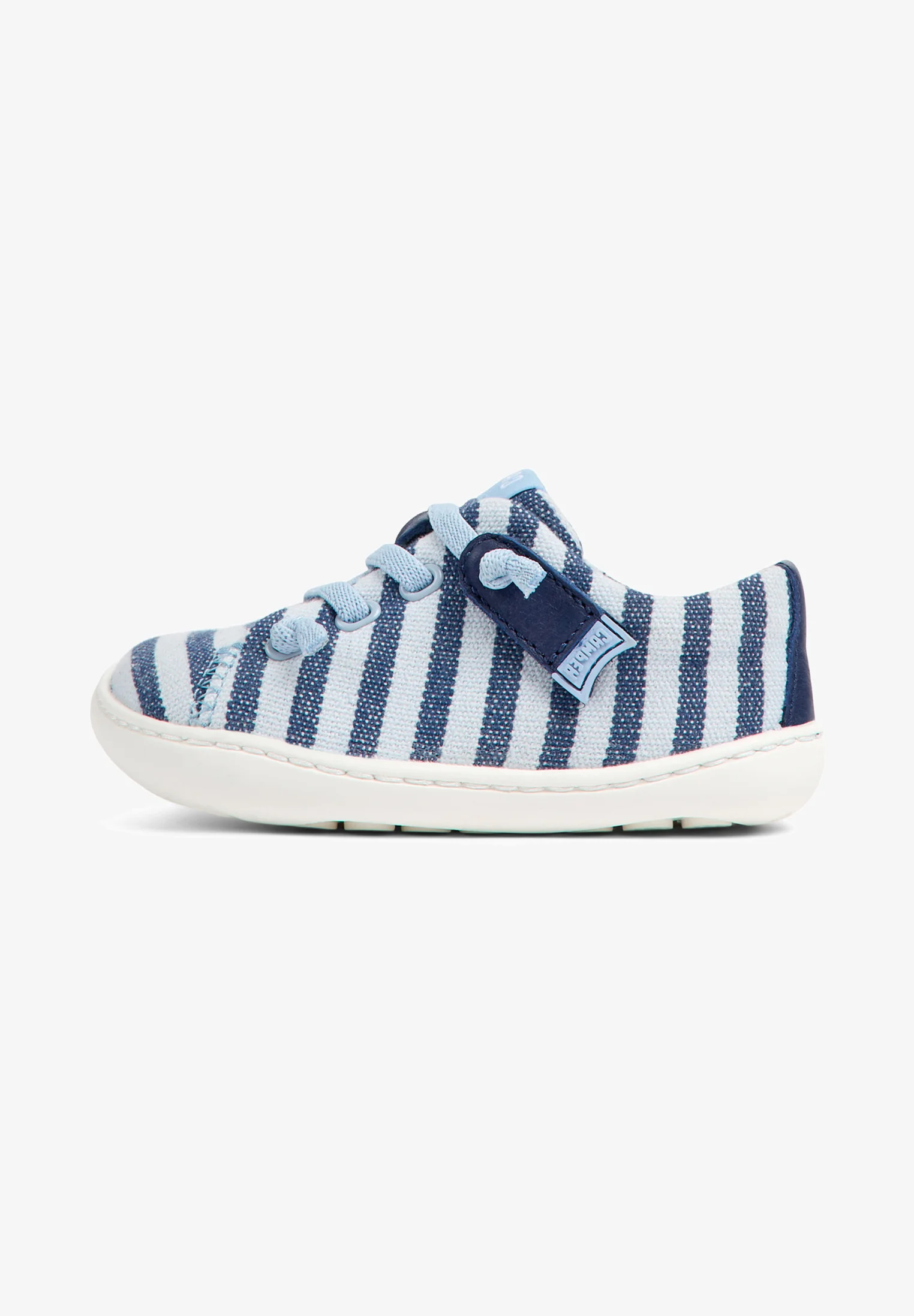 Camper PEU CAMI - Zapatos primeros pasos