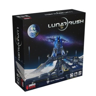 Lunar Rush (EN)