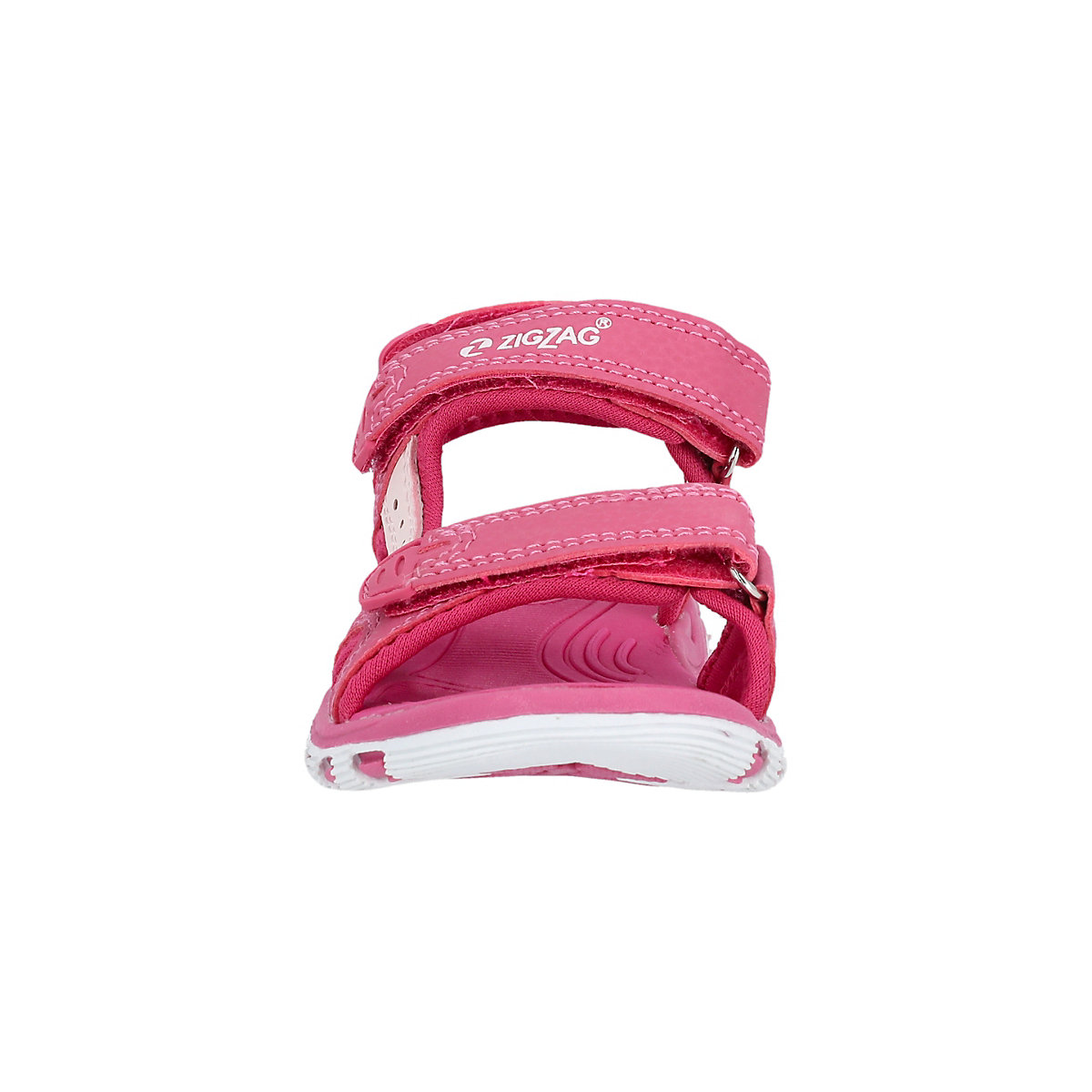 Kinder Sandalen