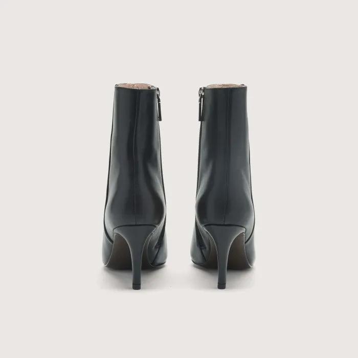Coccinelle Himma Smooth