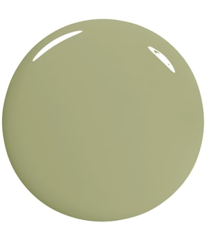 essie Expressie vegane Formel Nagellack-10 ml