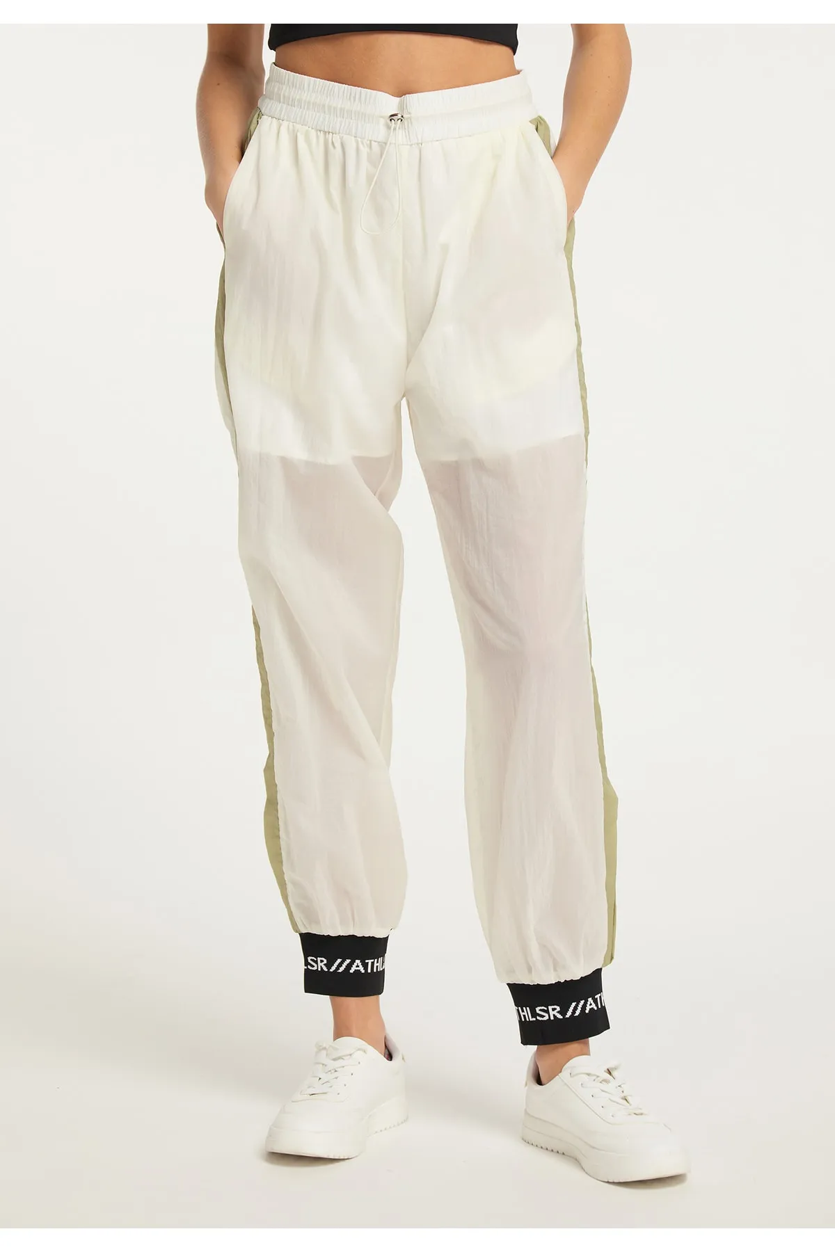 myMo  ATHLSR Jogginghose