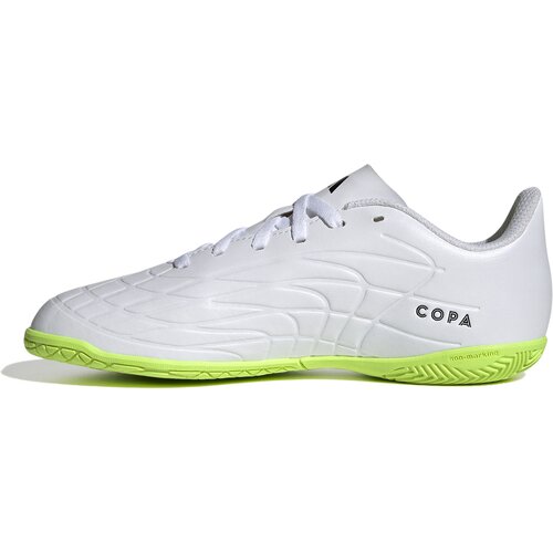 KINDER FUSSBALL-HALLENSCHUHE COPA PURE II.4 IN