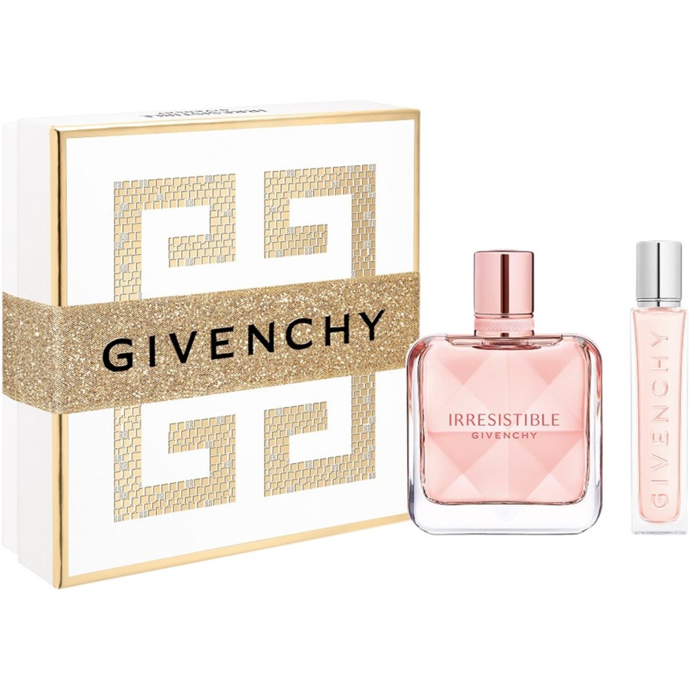Givenchy New IRRÉSISTIBLE Coffret cadeau Parfum