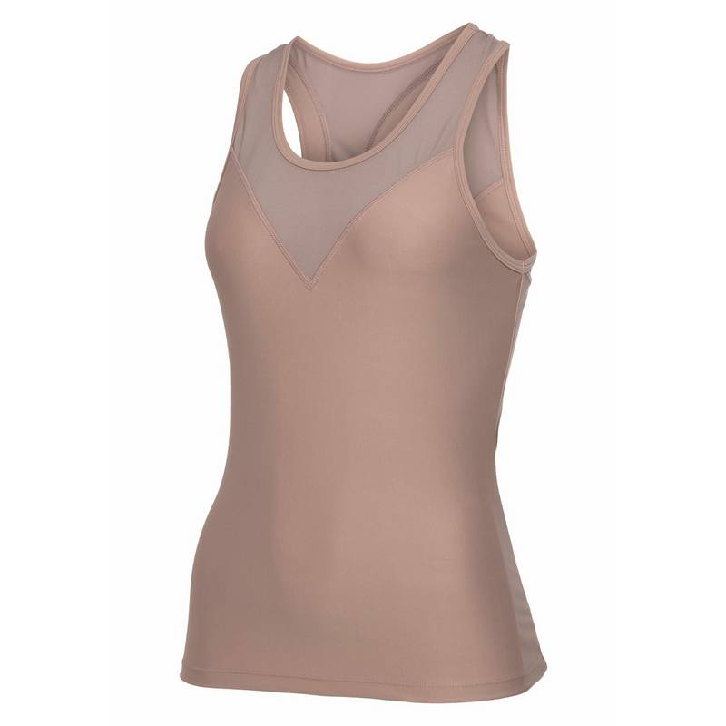 Bench Funktionstank Damen