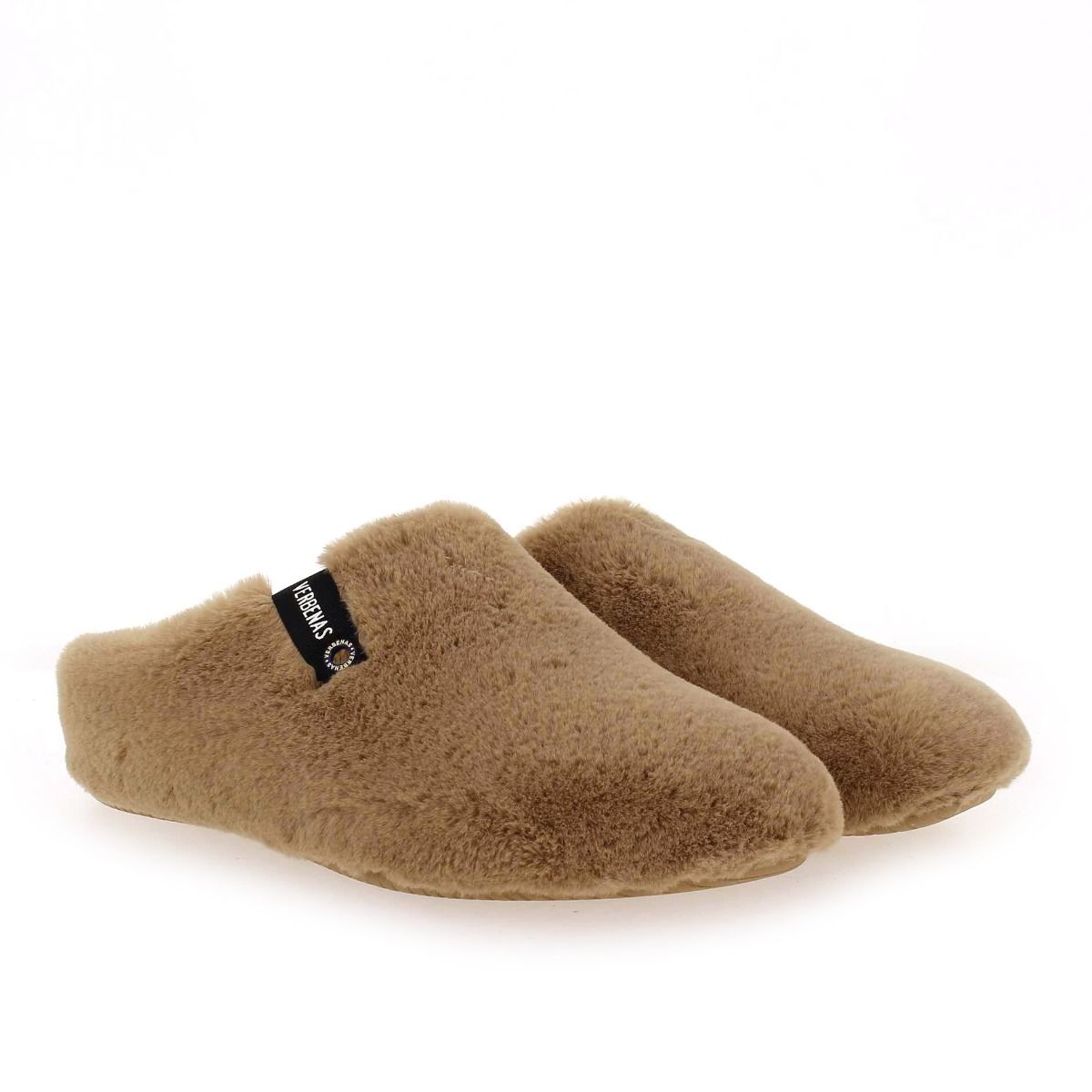 Verbenas  YORK GROSETO - Taupe