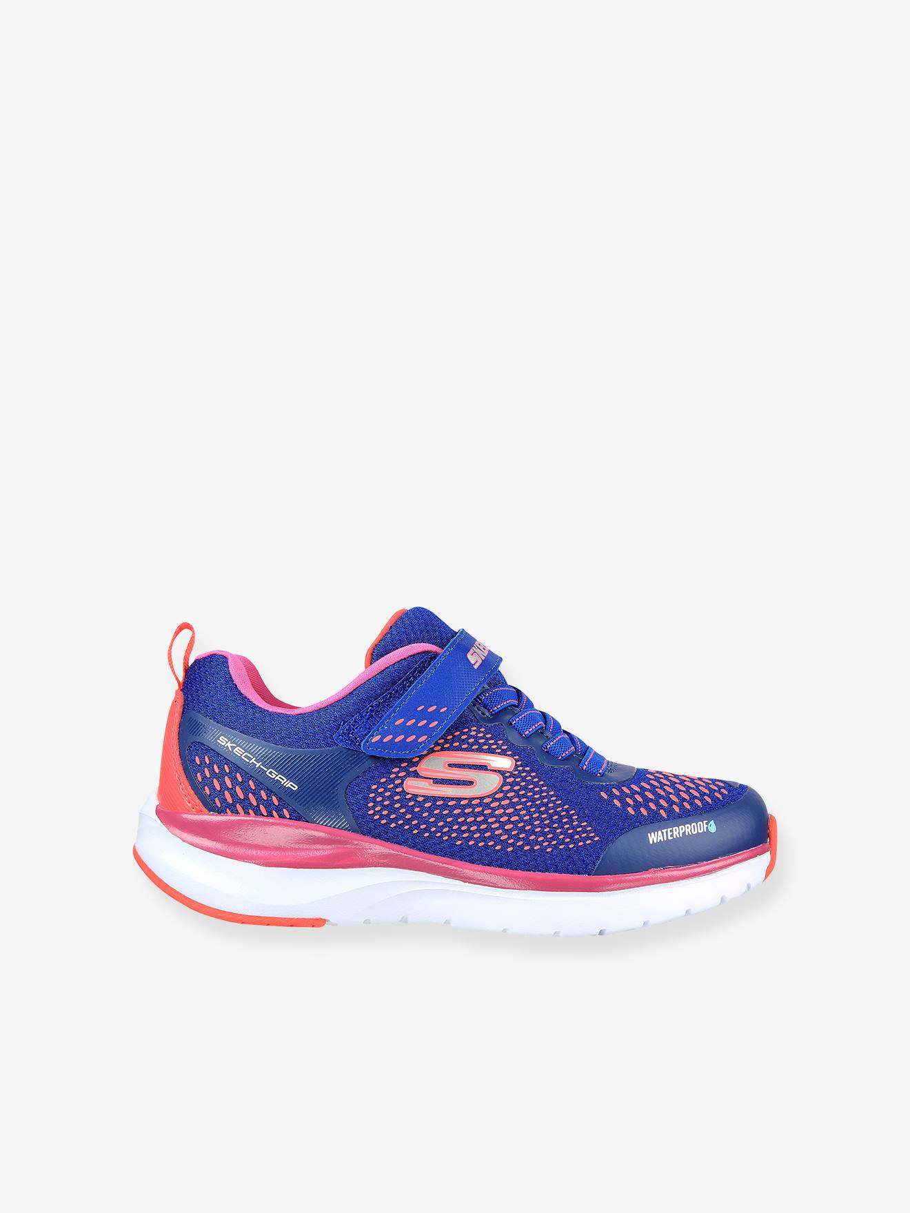 Baskets enfant Ultra Groove
