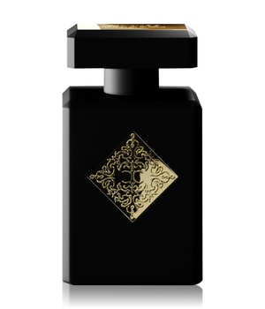 Initio Magnetic Blend 7 Eau de Parfum-90 ml