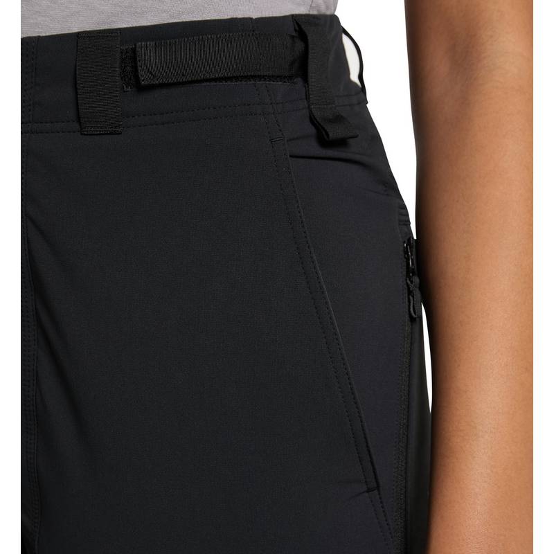Haglöfs Rugged Relaxed Pant Trekkinghose Damen