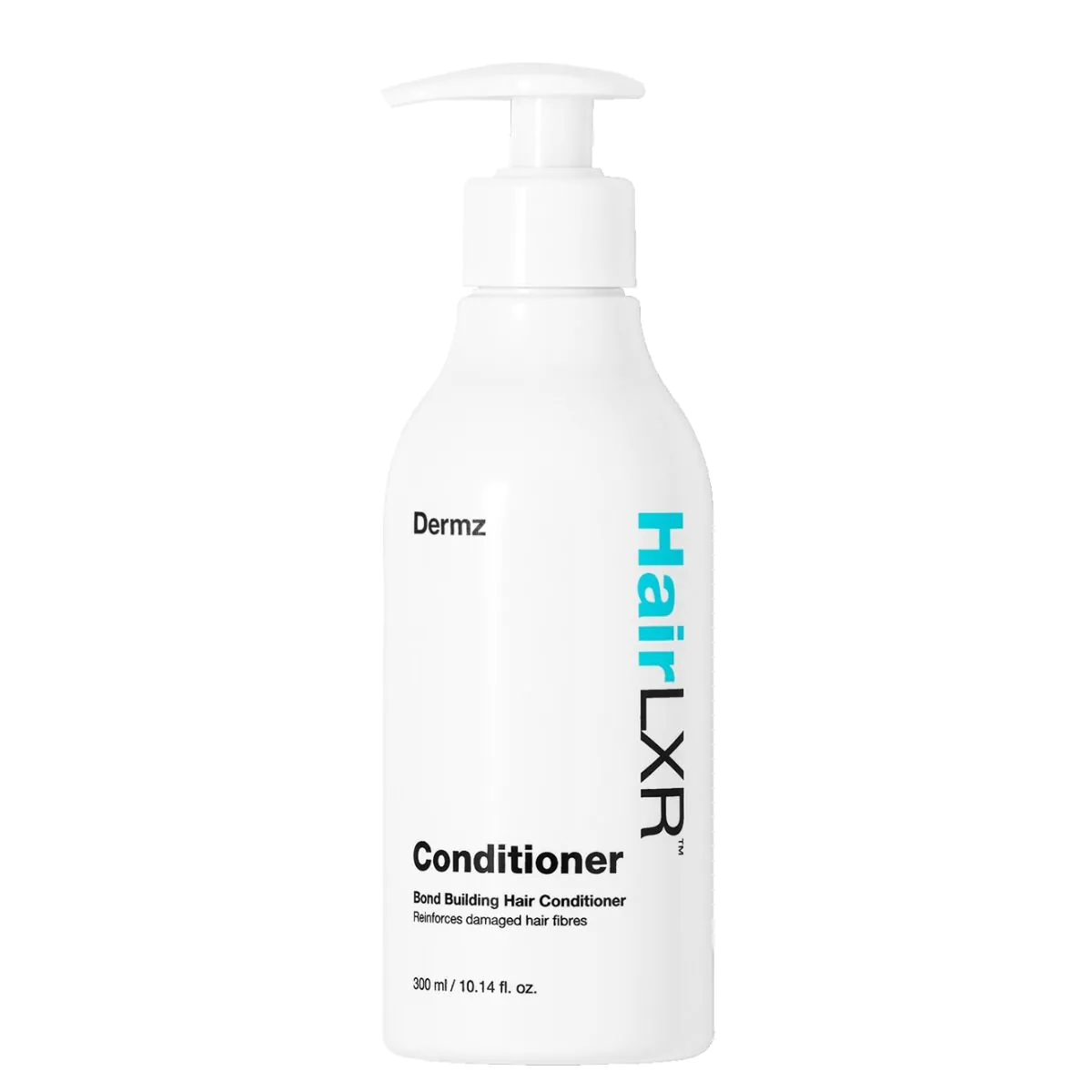 Dermz Hairlxr plaukų kondicionierius