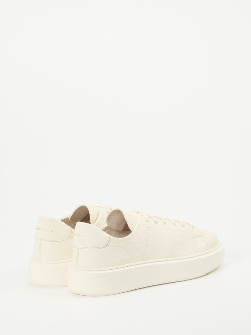 Sneaker-46617990416 Henderson