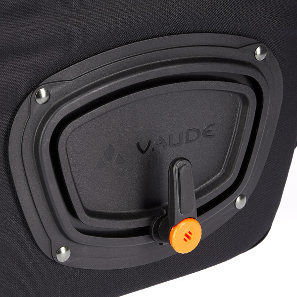 ONTOUR BACK Unisex - Fahrradtaschen