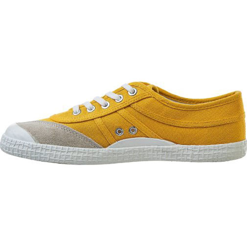 Kawasaki Sneaker Original Canvas im klassischen Retrodesign