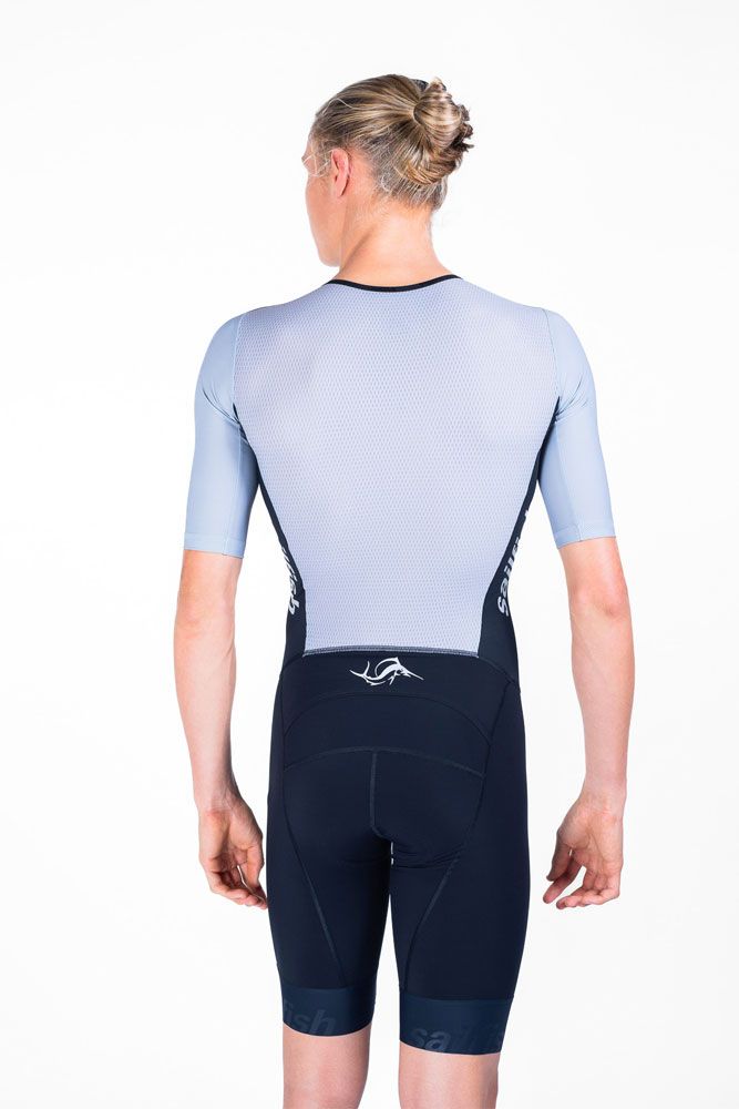 sailfish Aerosuit Perform - Einteiler kaufen | Bike-Discount