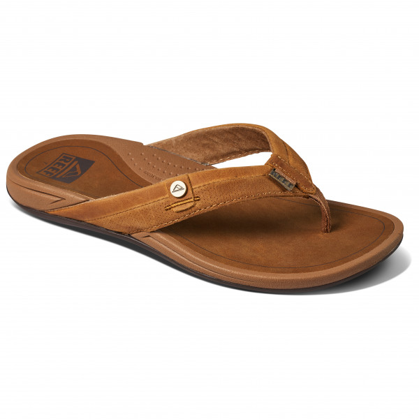 Reef - Women's Pacific - Sandalen